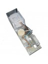 A05770088561C Platine d'alimentation 70w 1A Iodure / sodium