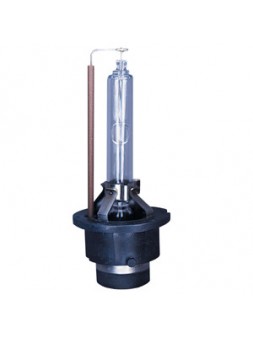 5040200401533 XENARC COOL BLUE INTENSE Xenon D2R 35w 85v Osram