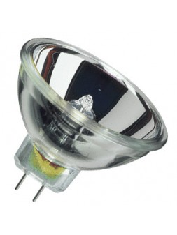 9160100409751 GX5,3 MR16 ELC 250W 24V A1/259 PHILIPS