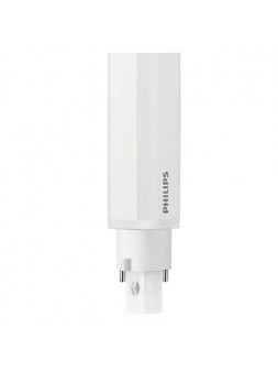 6040100541234 G24D3 LED 8.5W 3000K /830 900lm PHILIPS