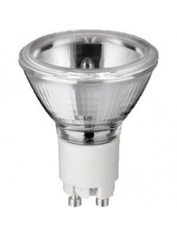 5200100203032 GX10 MASTERColour CDM-Rm Elite Mini 20w 830 MR16 40D PHILIPS