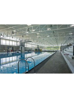 4530100640956 2GX13 CIRCLINE 22w 3000K / 830 PHILIPS