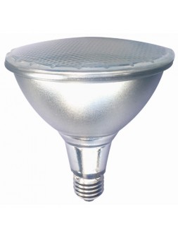 6322400987348 E27 PAR38 LED 16w /830 3000K 230v 60° IP65 LAES