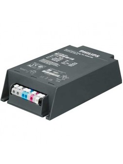 A030100669289 Platine Electronique HID-DV PROG Xt 100 SON Q 208-277V PHILIPS