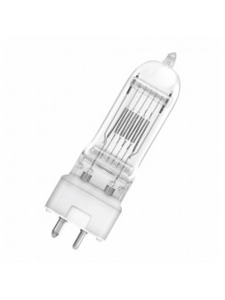 9380200098535 GY9,5 M40 500W 230V 240V 64672 OSRAM