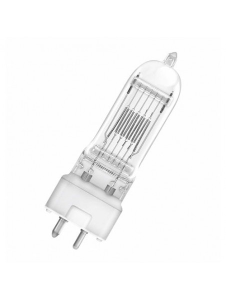 9380200098535 GY9,5 M40 500W 230V 240V 64672 OSRAM