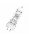 9380200098535 GY9,5 M40 500W 230V 240V 64672 OSRAM