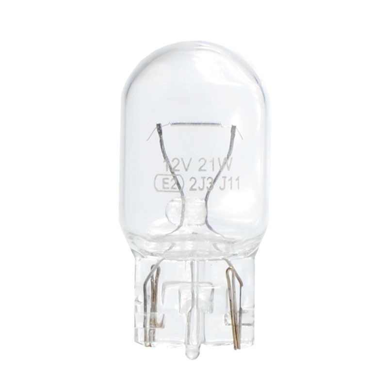 Bulb W3x16d T20 7440 W21W 12v 21w M-Tech