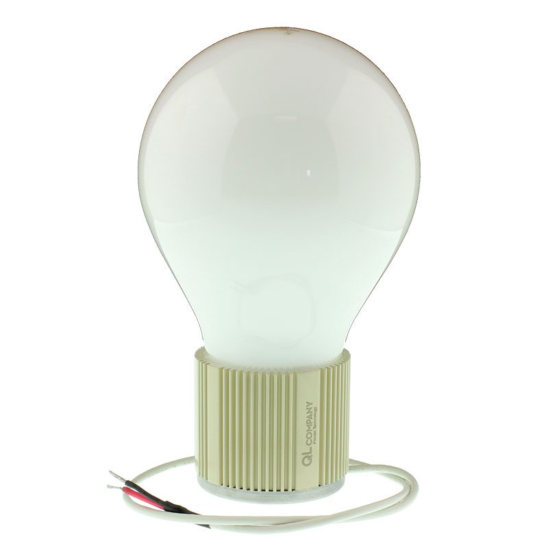 3014616500140 Lampe à induction QL 165w /840 Coupleur inclus)