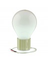 3014616500140 Lampe à induction QL 165w /840 Coupleur inclus)