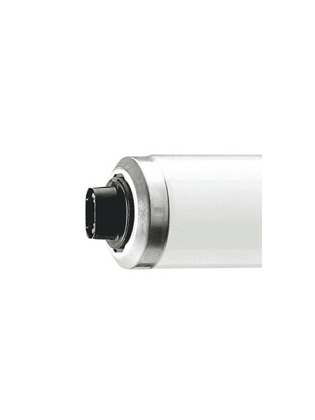 4520100369781 R17D F48T12 CW Blanc Industrie HO Philips
