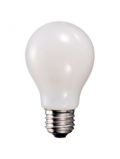 Lampe de broche LED G9 6W/830 blanc chaud