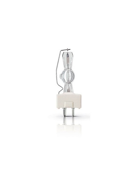 9040100228028 MSR 700w SA GY9,5 PHILIPS