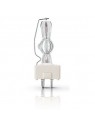 9040100228028 MSR 700w SA GY9,5 PHILIPS