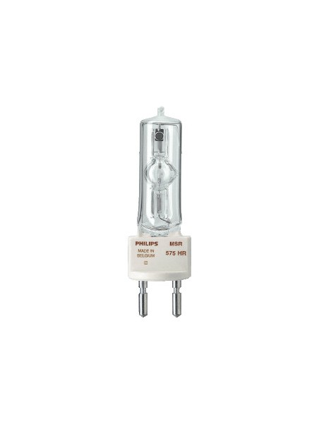 9040100221258 MSR 1200w SA GY22 PHILIPS