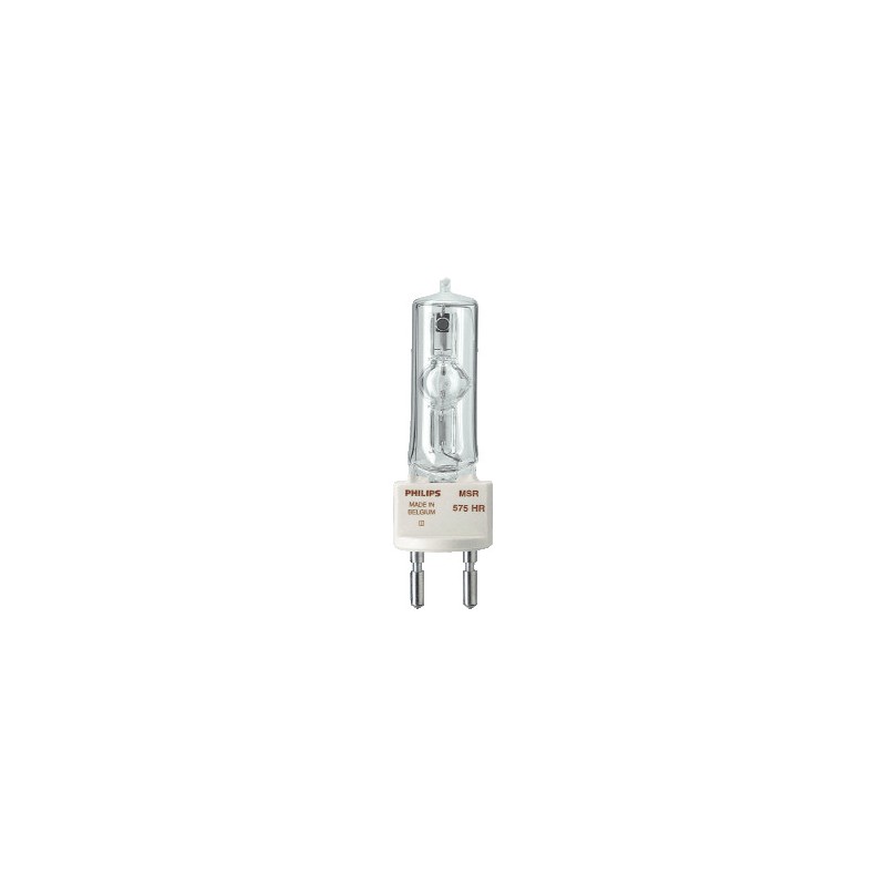 9040100221258 MSR 1200w SA GY22 PHILIPS