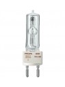 9040100221258 MSR 1200w SA GY22 PHILIPS