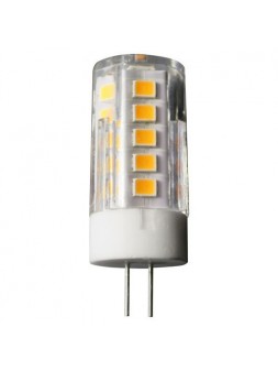 6381900611736 G4 LED 2,5W 3000K 12v Girard Sudron