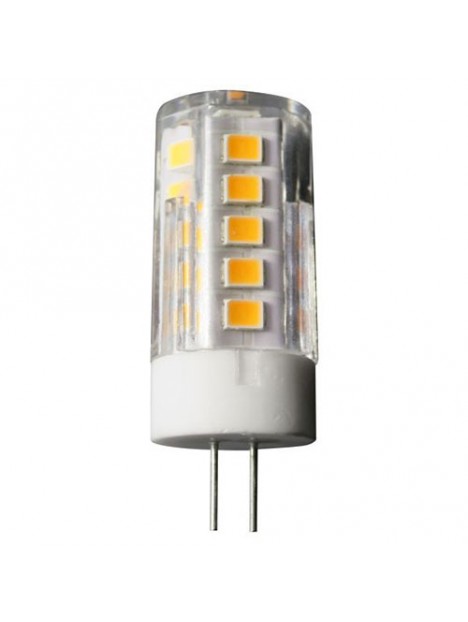 6381900611736 G4 LED 2,5W 3000K 12v Girard Sudron