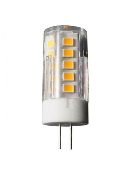 6381900611736 G4 LED 2,5W 3000K 12v Girard Sudron