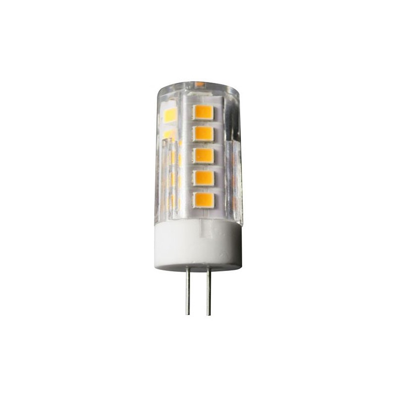 6381900611736 G4 LED 2,5W 3000K 12v Girard Sudron