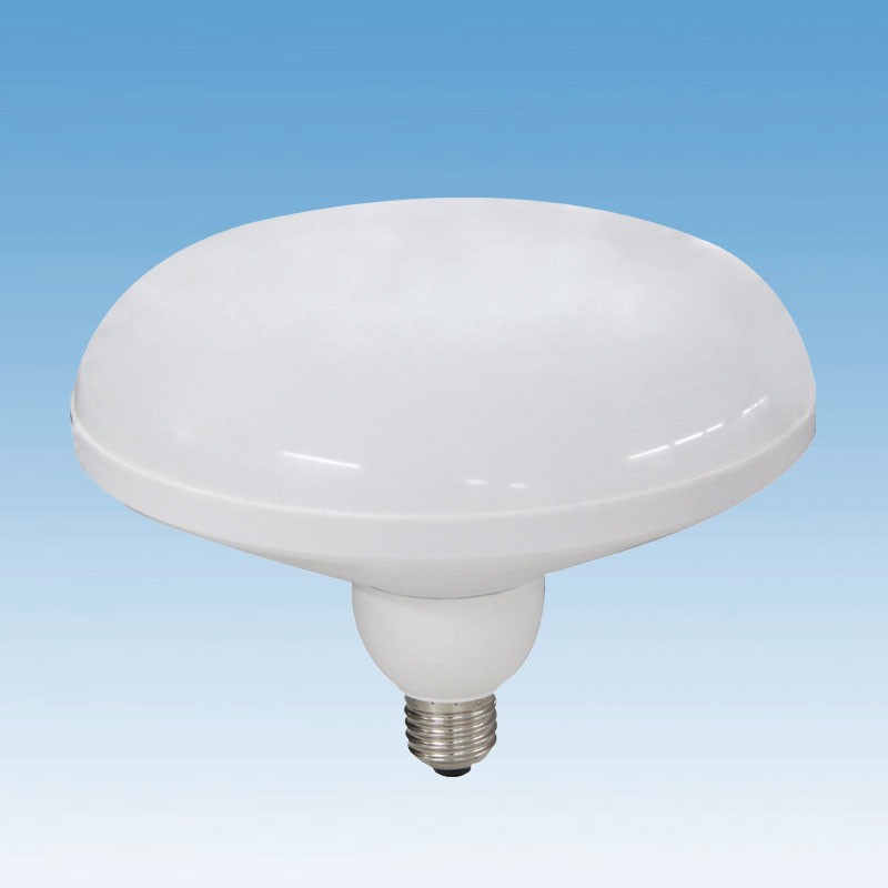 6532400986730 E27 Circolux LED 20W 3000K 120° 1800lm 230v LAES