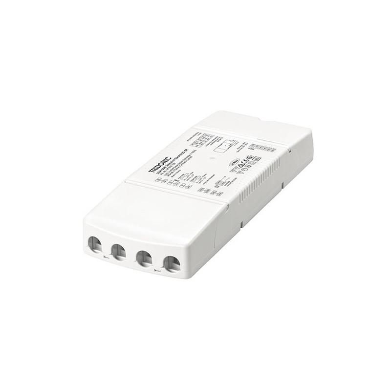 A146028000701 LEDDriver LC 45w 240V 500-1400mA IP20 Tridonic