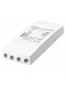 A146028000701 LEDDriver LC 45w 240V 500-1400mA IP20 Tridonic