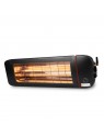 M018702MOD095 ComfortSun25 2800W Anthracite Bluetooth + télécommande Doheat