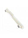 6450200135567 S14S Tube à Culots Latéraux led 7w /827 2700K Dimmable 30x500mm 230V LEDVANCE