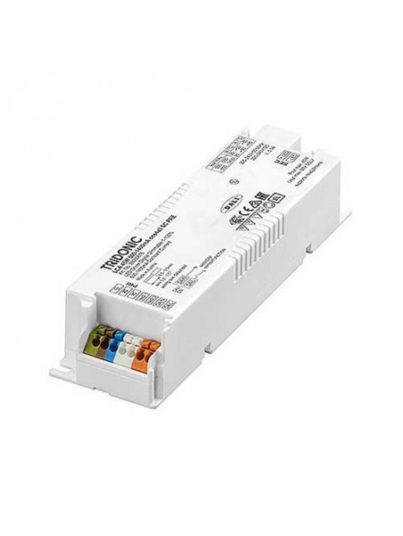A146028000676 LEDDriver LCA 45 W 500-1400 mA one4all SC PRE Tridonic