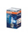 8040200125582 XENARC COOL BLUE Intense D4S 35w P32d-5 Osram