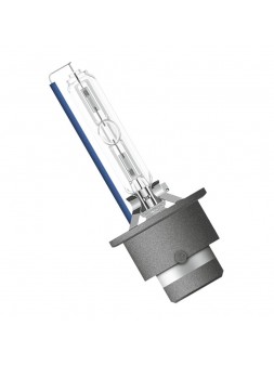 8040200125582 XENARC COOL BLUE Intense D4S 35w P32d-5 Osram