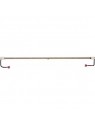 26987002DB006 SK15 IRK Infrarouge HeLeN 15021Z 2000w 240v 11x355mm DIRTECH