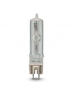 9040100227960 MSR 400w HR 1CT/4 GZZ9,5 Philips