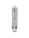 9040100227960 MSR 400w HR 1CT/4 GZZ9,5 Philips