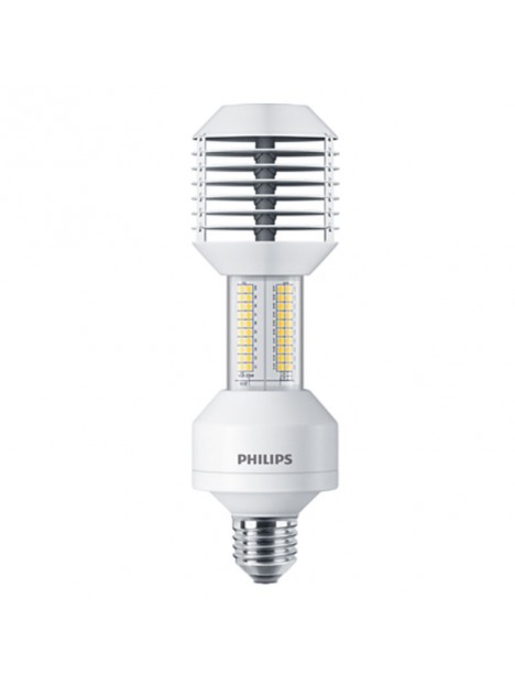 Philips TrueForce LED Road 90-55W E40 740 