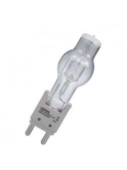 9040200244314 HMI 4000w SE G38 OSRAM