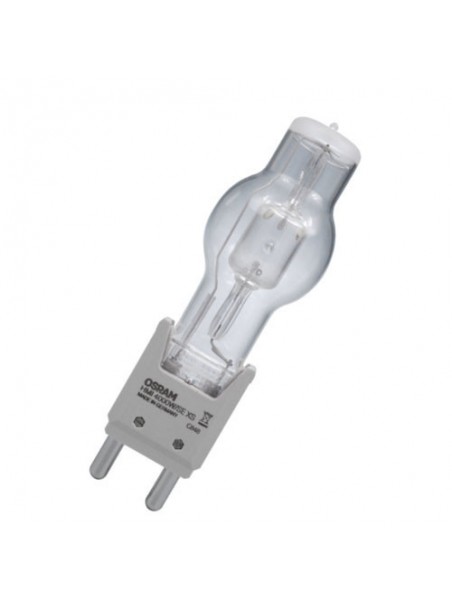 9040200244314 HMI 4000w SE G38 OSRAM