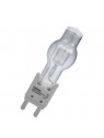 9040200244314 HMI 4000w SE G38 OSRAM