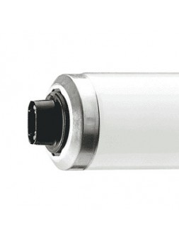 4520300002699 R17D F72T12 CW Blanc Industrie HO