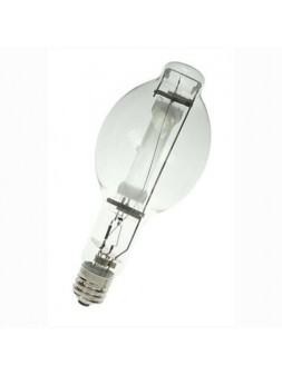 5376200153325 E39 Lampe Iodures Métalliques 1000W/U/BT37 Venture