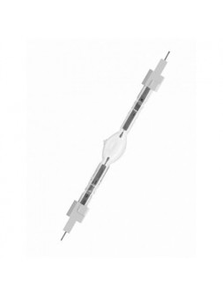 5430200772992 HQI-TS 2000 W/D/S/DP K12s-36 Osram