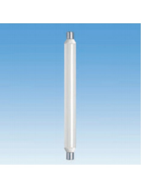 6442400984569 S15 Linolite LED 4w 2700K 25x221mm LAES 6442400984569 S15 Linolite LED 4w 2700K 25x221mm LAES