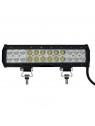 U038000515995 Feux de travail LED 72w combo 4800Lm 10-32VDC IP67 M-TECH