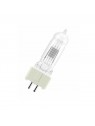 9380200554857 GX9,5 FWP T19 1000W 240V 64744 OSRAM