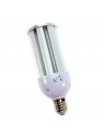 6049340240605 E40 Tube LED Corn 60w 5000K 9000Lm 85-305v IP64 SEVEN