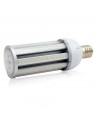 6049340240605 E40 Tube LED Corn 60w 5000K 9000Lm 85-305v IP64 SEVEN