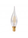 6031900713771 E14 Flamme LED Claire Grand Siècle 4w 2700K GS4 Dimmable 713771