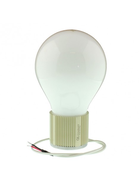 3014605500130 Lampe à induction 55w / 830 (Coupleur inclus) 3014605500130 Lampe à induction 55w / 830 (Coupleur inclus)